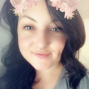 Meet your Posher, Melanie